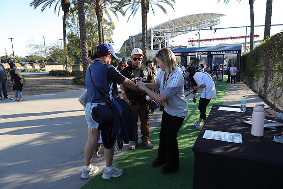 03142026_LAGalaxyvsSportingKC_GA_0130
