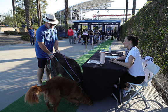 03142026_LAGalaxyvsSportingKC_GA_0078