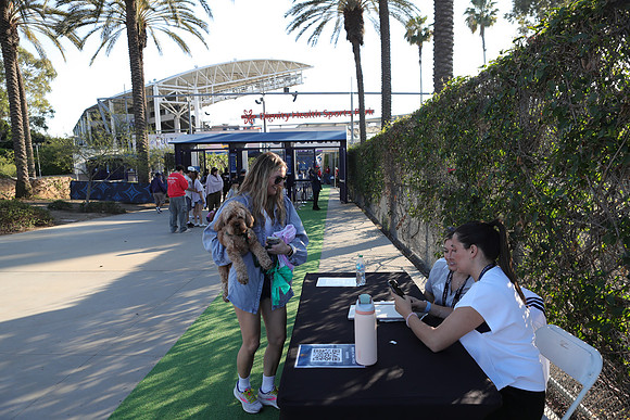 03142026_LAGalaxyvsSportingKC_GA_0050