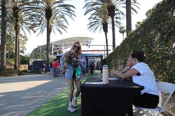 03142026_LAGalaxyvsSportingKC_GA_0044