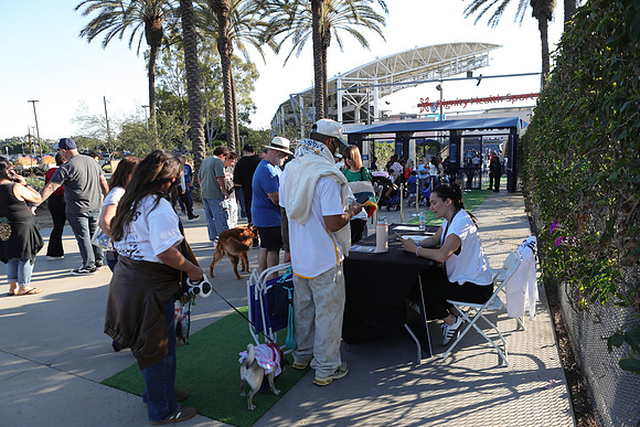 03142026_LAGalaxyvsSportingKC_GA_0093