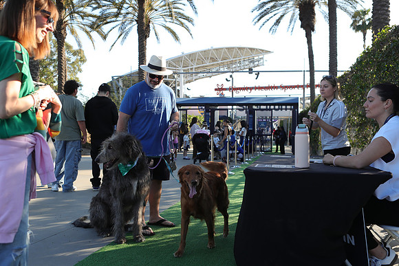03142026_LAGalaxyvsSportingKC_GA_0087