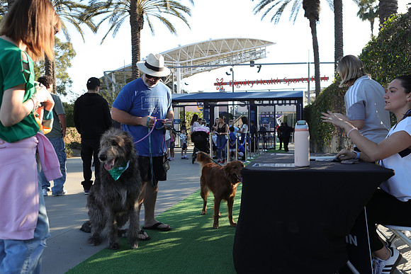 03142026_LAGalaxyvsSportingKC_GA_0086