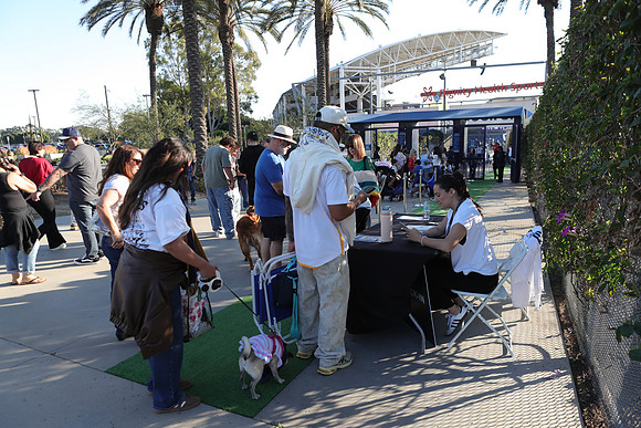 03142026_LAGalaxyvsSportingKC_GA_0092