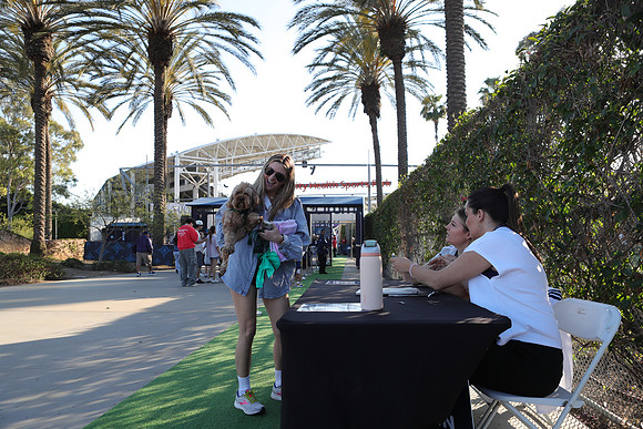 03142026_LAGalaxyvsSportingKC_GA_0045
