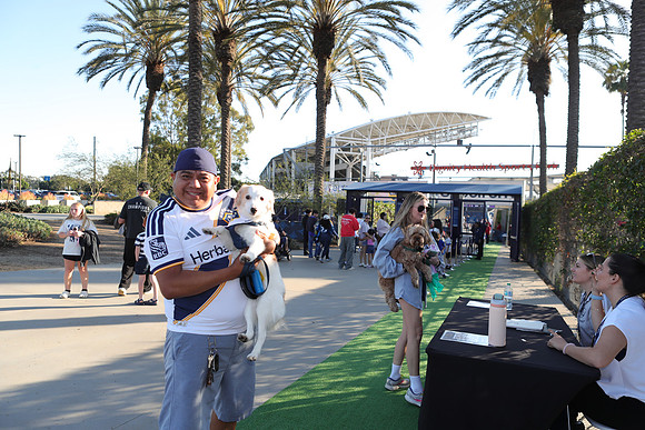 03142026_LAGalaxyvsSportingKC_GA_0051