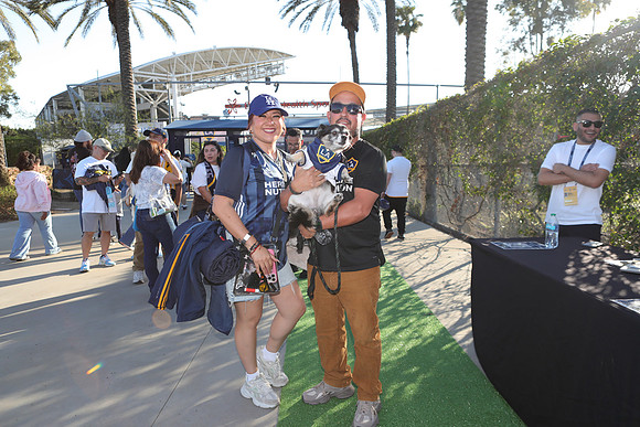 03142026_LAGalaxyvsSportingKC_GA_0131