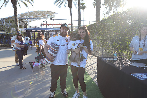 03142026_LAGalaxyvsSportingKC_GA_0119