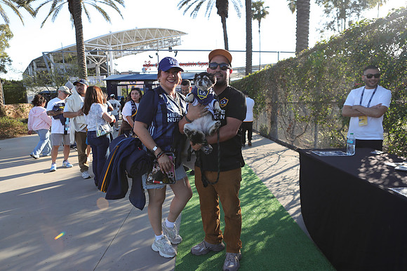 03142026_LAGalaxyvsSportingKC_GA_0133