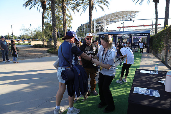 03142026_LAGalaxyvsSportingKC_GA_0127