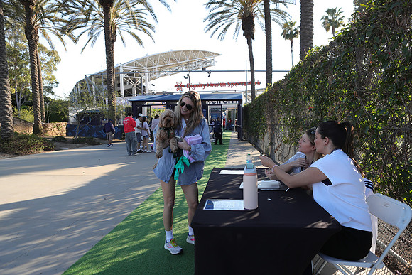 03142026_LAGalaxyvsSportingKC_GA_0047