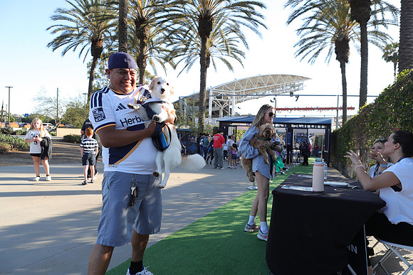 03142026_LAGalaxyvsSportingKC_GA_0053