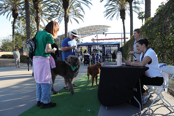 03142026_LAGalaxyvsSportingKC_GA_0084