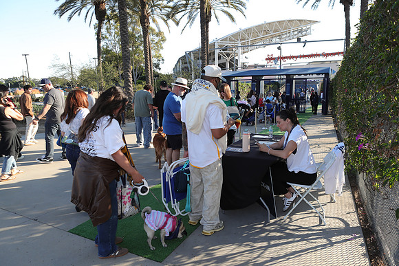 03142026_LAGalaxyvsSportingKC_GA_0091