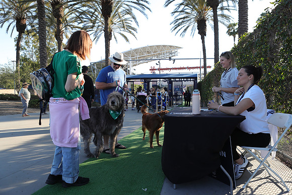03142026_LAGalaxyvsSportingKC_GA_0085