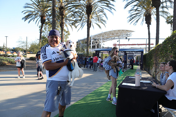 03142026_LAGalaxyvsSportingKC_GA_0052