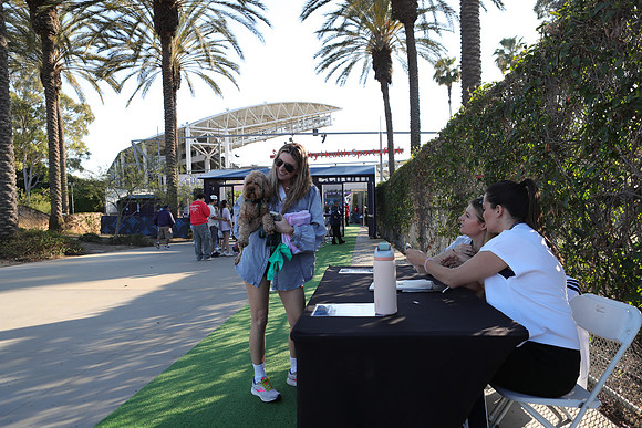 03142026_LAGalaxyvsSportingKC_GA_0046