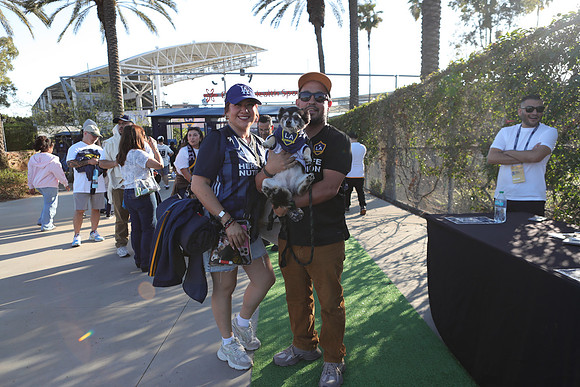 03142026_LAGalaxyvsSportingKC_GA_0132