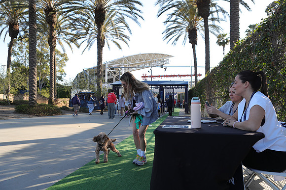 03142026_LAGalaxyvsSportingKC_GA_0042