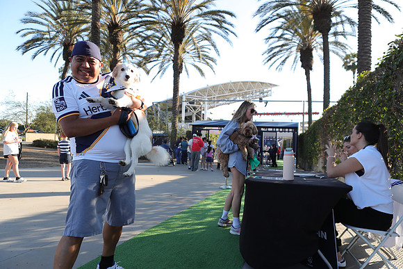 03142026_LAGalaxyvsSportingKC_GA_0056