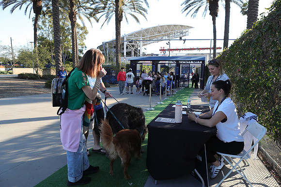 03142026_LAGalaxyvsSportingKC_GA_0081