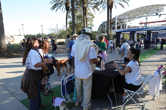 03142026_LAGalaxyvsSportingKC_GA_0095