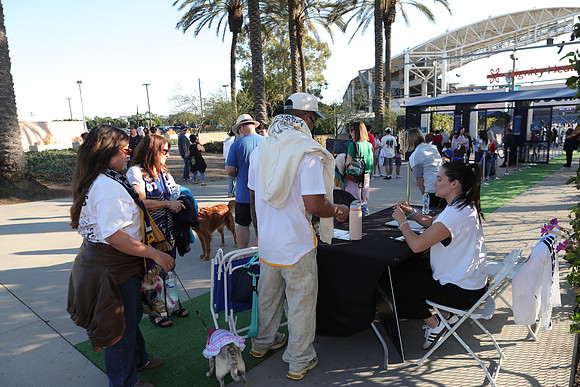 03142026_LAGalaxyvsSportingKC_GA_0094