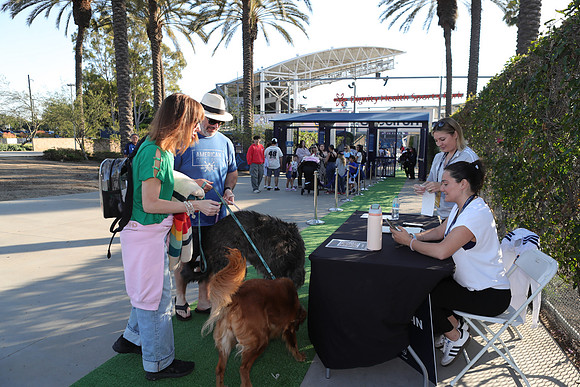 03142026_LAGalaxyvsSportingKC_GA_0080