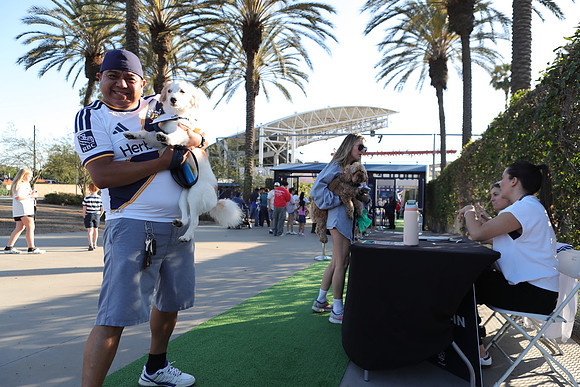 03142026_LAGalaxyvsSportingKC_GA_0057