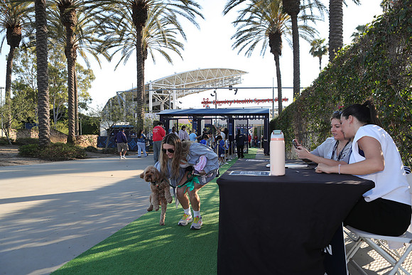 03142026_LAGalaxyvsSportingKC_GA_0043