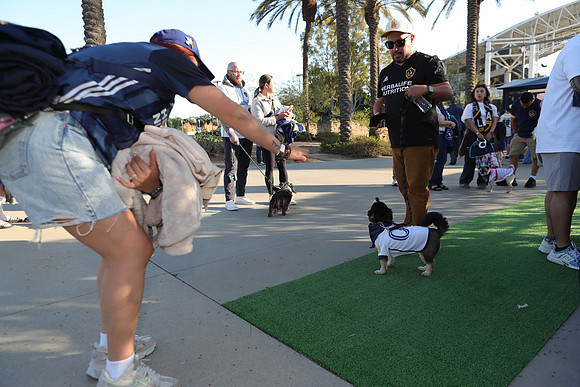 03142026_LAGalaxyvsSportingKC_GA_0137