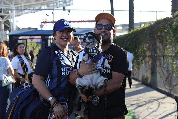 03142026_LAGalaxyvsSportingKC_GA_0135