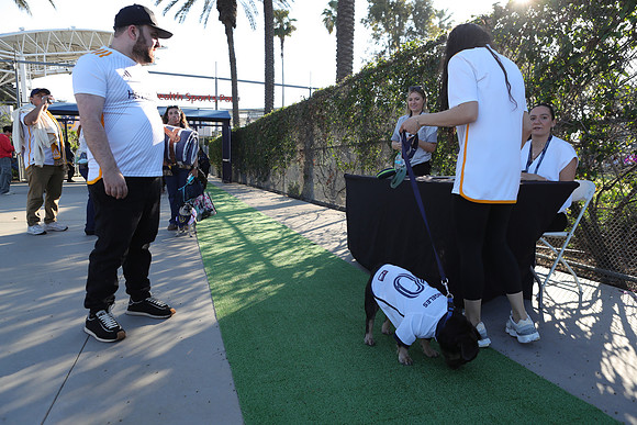 03142026_LAGalaxyvsSportingKC_GA_0109