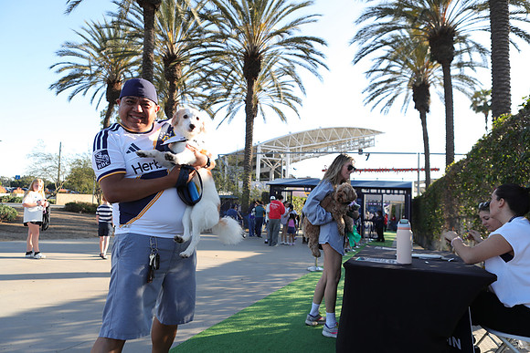 03142026_LAGalaxyvsSportingKC_GA_0055