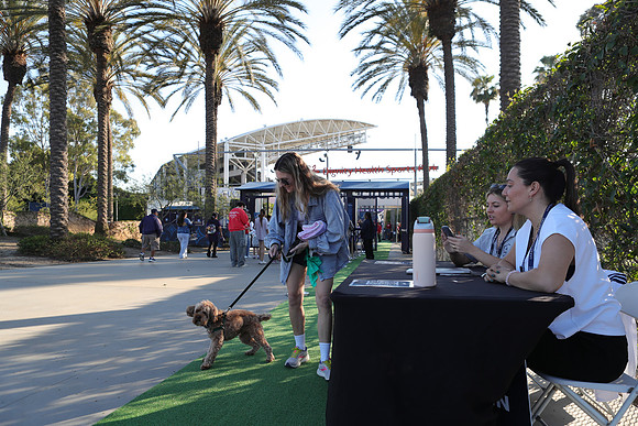 03142026_LAGalaxyvsSportingKC_GA_0041