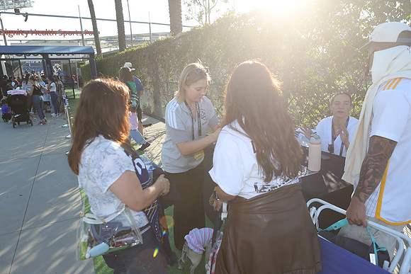 03142026_LAGalaxyvsSportingKC_GA_0096