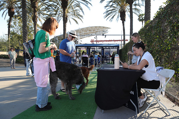 03142026_LAGalaxyvsSportingKC_GA_0082