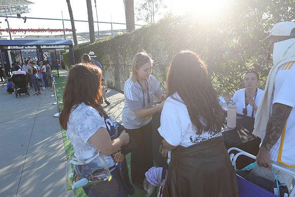 03142026_LAGalaxyvsSportingKC_GA_0097