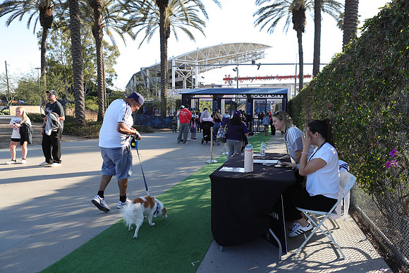 03142026_LAGalaxyvsSportingKC_GA_0068