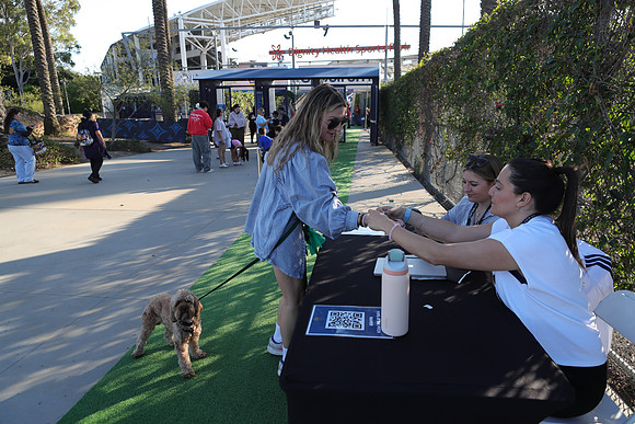 03142026_LAGalaxyvsSportingKC_GA_0040