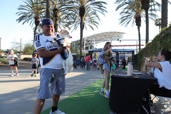 03142026_LAGalaxyvsSportingKC_GA_0054