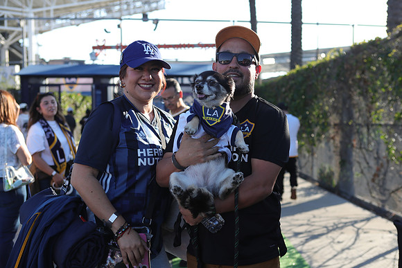 03142026_LAGalaxyvsSportingKC_GA_0134