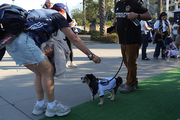 03142026_LAGalaxyvsSportingKC_GA_0139