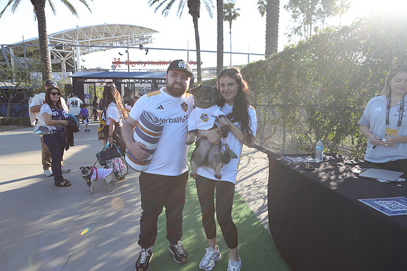 03142026_LAGalaxyvsSportingKC_GA_0120