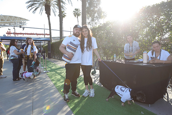 03142026_LAGalaxyvsSportingKC_GA_0111