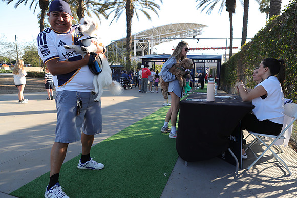 03142026_LAGalaxyvsSportingKC_GA_0059