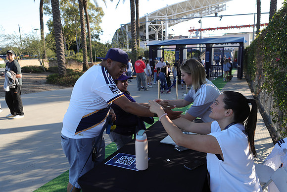 03142026_LAGalaxyvsSportingKC_GA_0065