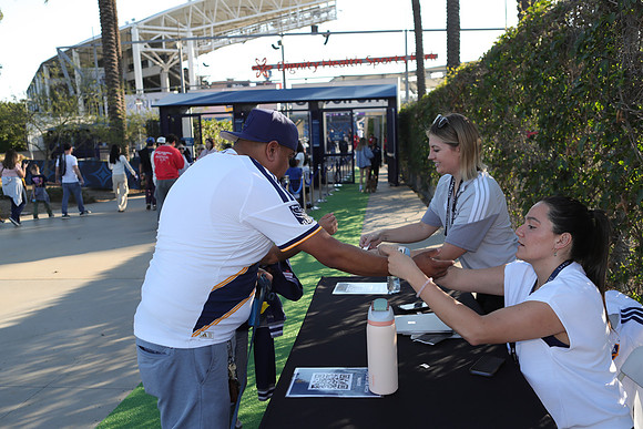 03142026_LAGalaxyvsSportingKC_GA_0064