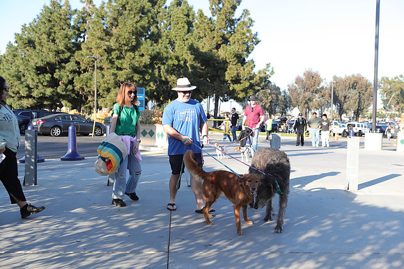 03142026_LAGalaxyvsSportingKC_GA_0070