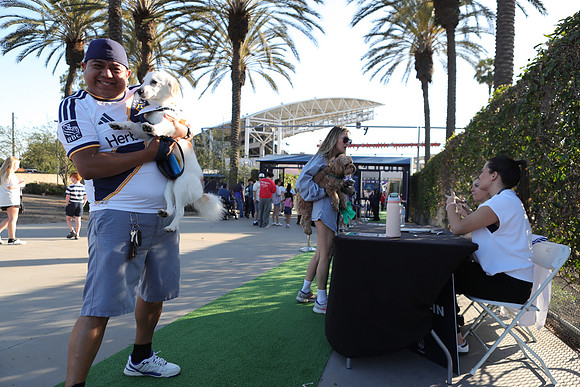 03142026_LAGalaxyvsSportingKC_GA_0058
